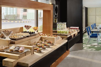 Intercontinental Al Khobar, An Ihg Hotel