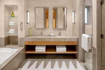 Intercontinental Al Khobar, An Ihg Hotel