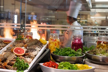 Intercontinental Al Khobar, An Ihg Hotel