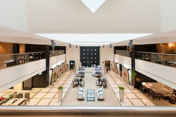 Intercontinental Al Khobar, An Ihg Hotel