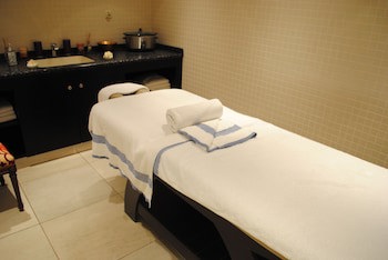 Intercontinental Al Khobar, An Ihg Hotel
