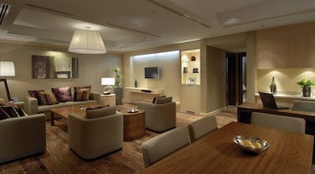 Intercontinental Al Khobar, An Ihg Hotel