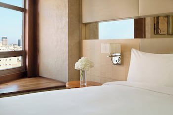 Intercontinental Al Khobar, An Ihg Hotel