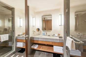 Intercontinental Al Khobar, An Ihg Hotel