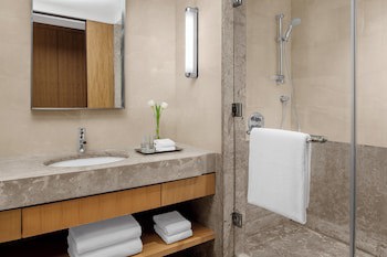 Intercontinental Al Khobar, An Ihg Hotel
