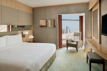 Intercontinental Al Khobar, An Ihg Hotel