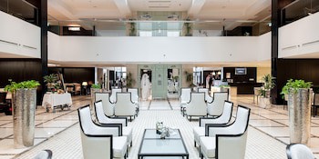 Intercontinental Al Khobar, An Ihg Hotel