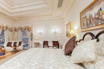 Intercontinental Al Khobar, An Ihg Hotel