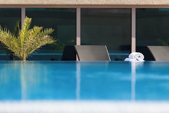 Intercontinental Al Khobar, An Ihg Hotel