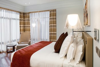 Intercontinental Al Khobar, An Ihg Hotel