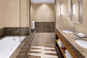 Intercontinental Al Khobar, An Ihg Hotel