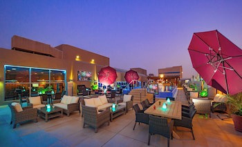 Intercontinental Al Khobar, An Ihg Hotel