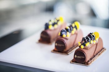 Intercontinental Al Khobar, An Ihg Hotel