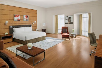 Intercontinental Al Khobar, An Ihg Hotel