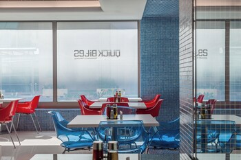 Intercontinental Al Khobar, An Ihg Hotel