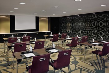 Intercontinental Al Khobar, An Ihg Hotel