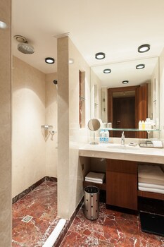 Intercontinental Al Khobar, An Ihg Hotel