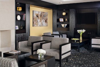 Intercontinental Al Khobar, An Ihg Hotel