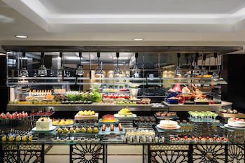 Intercontinental Al Khobar, An Ihg Hotel