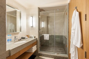 Intercontinental Al Khobar, An Ihg Hotel