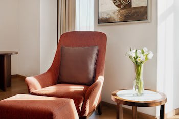 Intercontinental Al Khobar, An Ihg Hotel