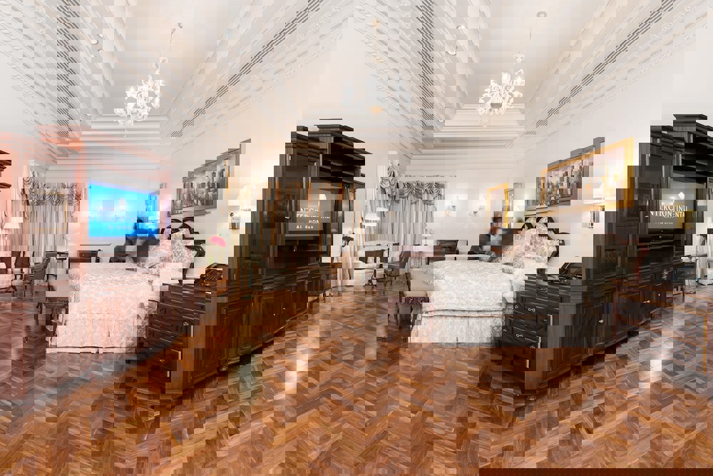 Intercontinental Al Khobar by IHG