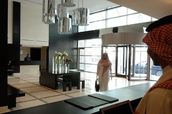 Intercontinental Al Khobar, An Ihg Hotel