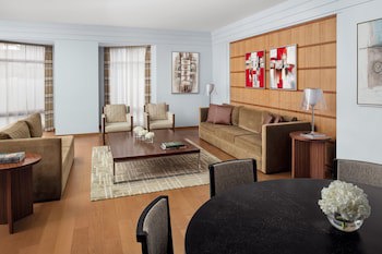 Intercontinental Al Khobar, An Ihg Hotel