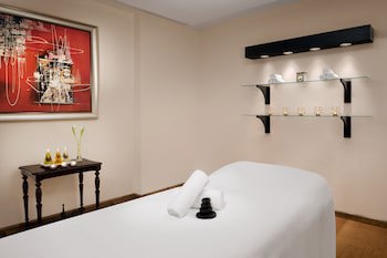 Intercontinental Al Khobar, An Ihg Hotel