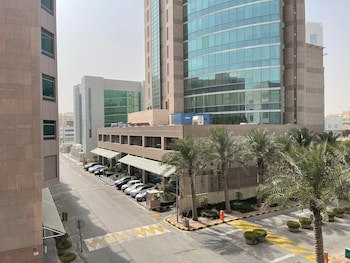 Intercontinental Al Khobar, An Ihg Hotel