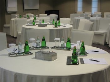 Intercontinental Al Khobar, An Ihg Hotel