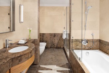 Intercontinental Al Khobar, An Ihg Hotel