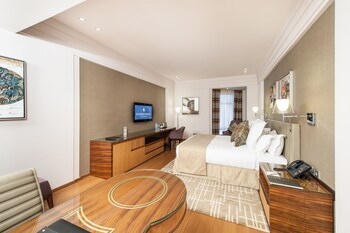 Intercontinental Al Khobar, An Ihg Hotel