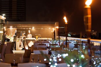 Intercontinental Al Khobar, An Ihg Hotel