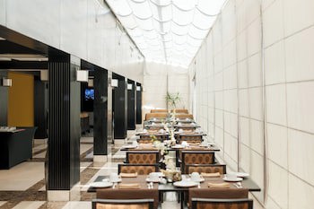 Intercontinental Al Khobar, An Ihg Hotel