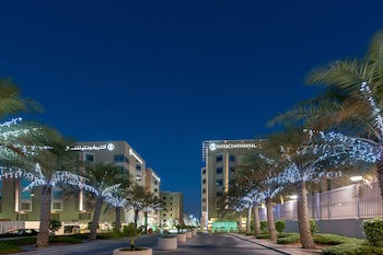 Intercontinental Al Khobar, An Ihg Hotel