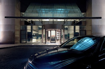Intercontinental Al Khobar, An Ihg Hotel