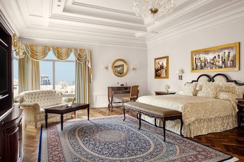 Intercontinental Al Khobar, An Ihg Hotel
