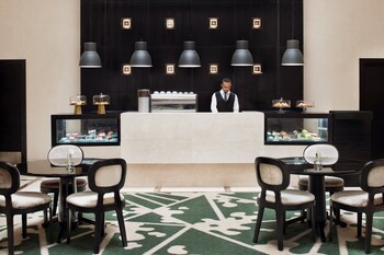Intercontinental Al Khobar, An Ihg Hotel