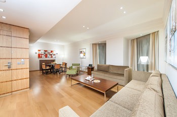 Intercontinental Al Khobar, An Ihg Hotel