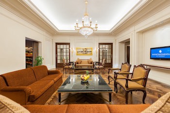 Intercontinental Al Khobar, An Ihg Hotel