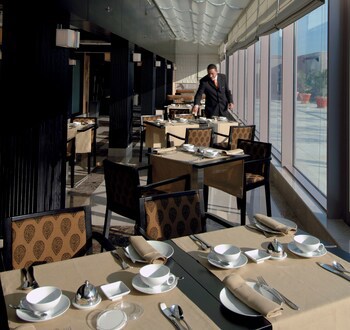 Intercontinental Al Khobar, An Ihg Hotel