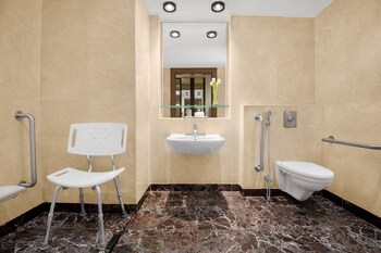Intercontinental Al Khobar, An Ihg Hotel
