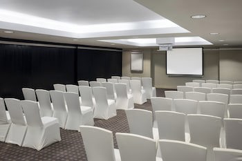 Intercontinental Al Khobar, An Ihg Hotel