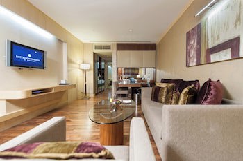 Intercontinental Al Khobar, An Ihg Hotel