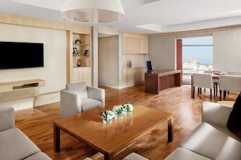 Intercontinental Al Khobar, An Ihg Hotel