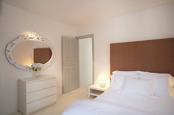 Greco Philia Hotel Boutique by Mr and Mrs White galeri fotoğrafı