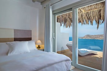 Greco Philia Hotel Boutique by Mr and Mrs White galeri fotoğrafı