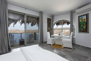 Greco Philia Hotel Boutique by Mr and Mrs White galeri fotoğrafı