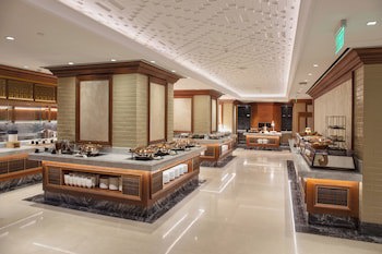 Hotel Indonesia Kempinski Jakarta
